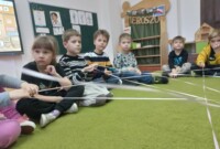 Necio – nasze bezpieczeństwo w Internecie