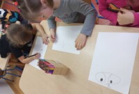 Necio – nasze bezpieczeństwo w Internecie