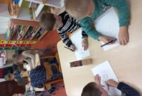 Necio – nasze bezpieczeństwo w Internecie