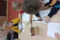 Necio – nasze bezpieczeństwo w Internecie