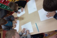 Necio – nasze bezpieczeństwo w Internecie