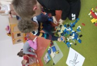 Necio – nasze bezpieczeństwo w Internecie