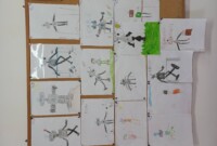 Necio – nasze bezpieczeństwo w Internecie