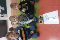 Necio – nasze bezpieczeństwo w Internecie