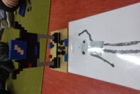 Necio – nasze bezpieczeństwo w Internecie