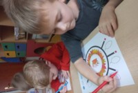 Jesienią nie musi być nudno