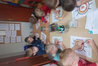 Jesienią nie musi być nudno