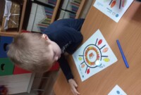 Jesienią nie musi być nudno