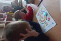 Jesienią nie musi być nudno