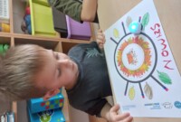 Jesienią nie musi być nudno