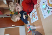 Jesienią nie musi być nudno