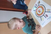 Jesienią nie musi być nudno