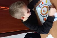 Jesienią nie musi być nudno