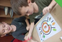 Jesienią nie musi być nudno