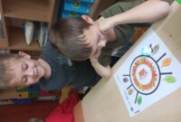 Jesienią nie musi być nudno