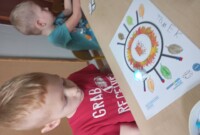 Jesienią nie musi być nudno