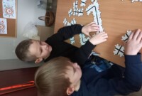 Jesienią nie musi być nudno