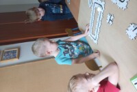 Jesienią nie musi być nudno