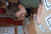 Jesienią nie musi być nudno