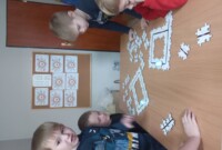 Jesienią nie musi być nudno