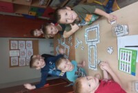 Jesienią nie musi być nudno