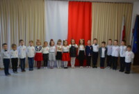 Narodowe Święto Niepodległości