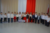 Narodowe Święto Niepodległości