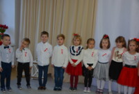 Narodowe Święto Niepodległości