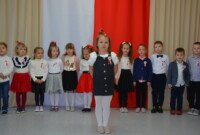 Narodowe Święto Niepodległości