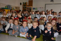 Narodowe Święto Niepodległości