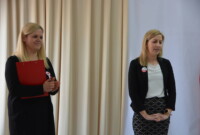 Narodowe Święto Niepodległości