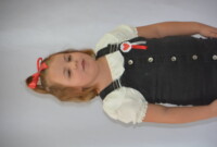 Narodowe Święto Niepodległości