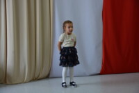 Narodowe Święto Niepodległości