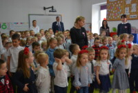 Narodowe Święto Niepodległości