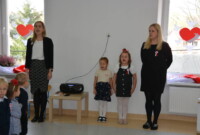 Narodowe Święto Niepodległości