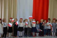 Narodowe Święto Niepodległości