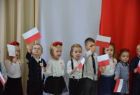 Narodowe Święto Niepodległości