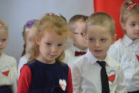 Narodowe Święto Niepodległości