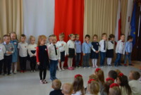 Narodowe Święto Niepodległości