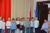 Narodowe Święto Niepodległości