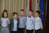 Narodowe Święto Niepodległości