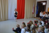 Narodowe Święto Niepodległości