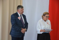 Narodowe Święto Niepodległości