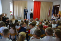 Narodowe Święto Niepodległości