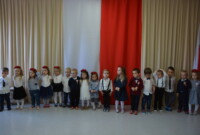 Narodowe Święto Niepodległości