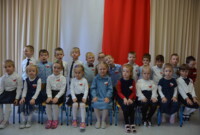 Narodowe Święto Niepodległości