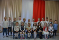 Narodowe Święto Niepodległości