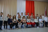 Narodowe Święto Niepodległości