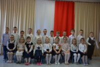 Narodowe Święto Niepodległości