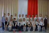 Narodowe Święto Niepodległości